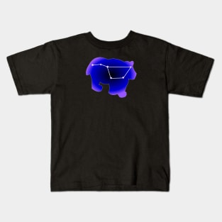 Ursa Major Kids T-Shirt